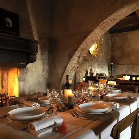 Sextantio Albergo Diffuso-3